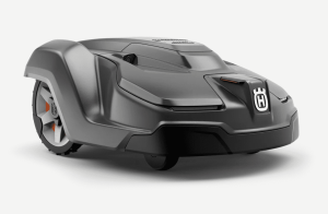 Husqvarna AUTOMOWER® 450X EPOS™ Robotic Mower